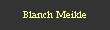 Blanch Meikle